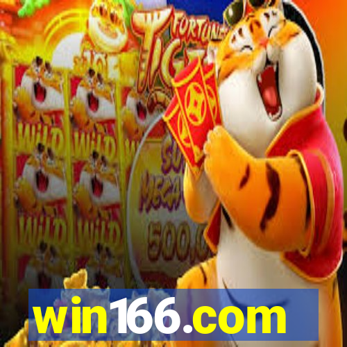 win166.com