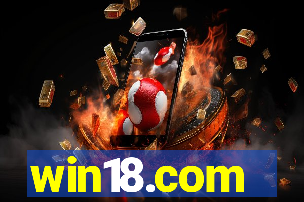 win18.com