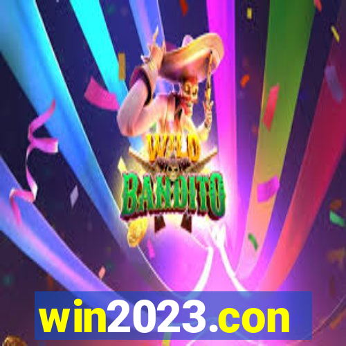 win2023.con