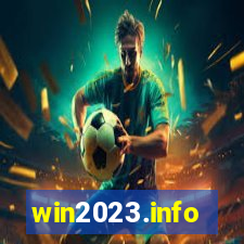 win2023.info