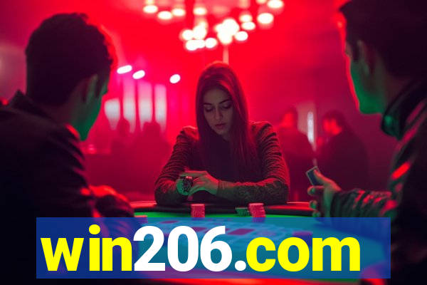 win206.com