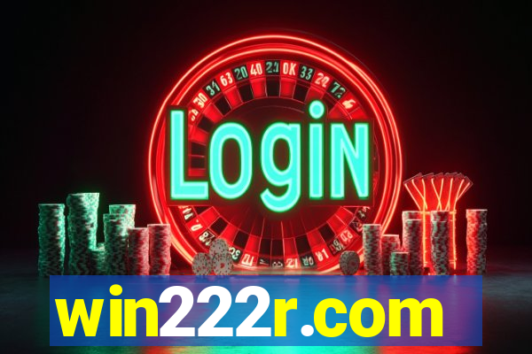 win222r.com