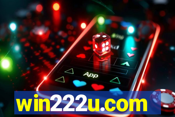 win222u.com