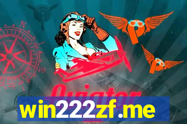 win222zf.me