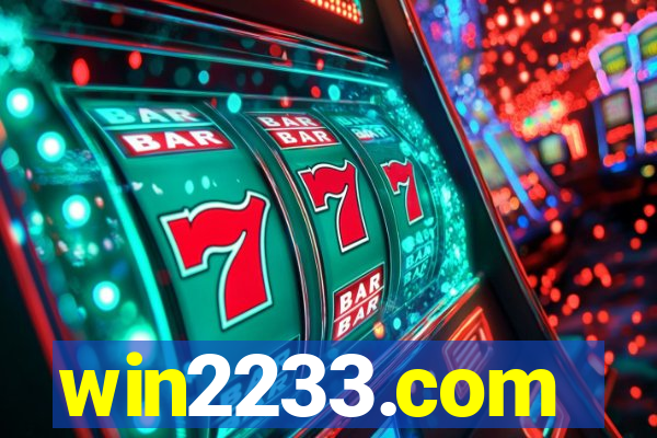 win2233.com