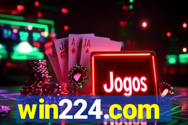 win224.com