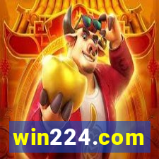 win224.com