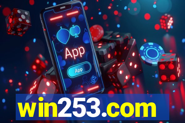 win253.com