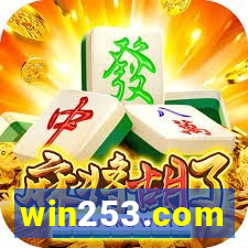 win253.com