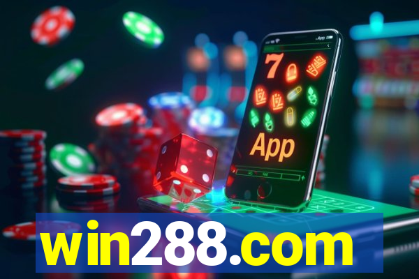 win288.com