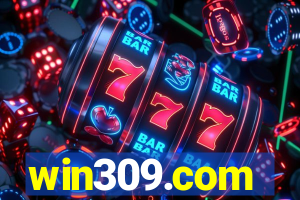 win309.com