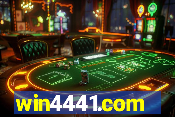 win4441.com