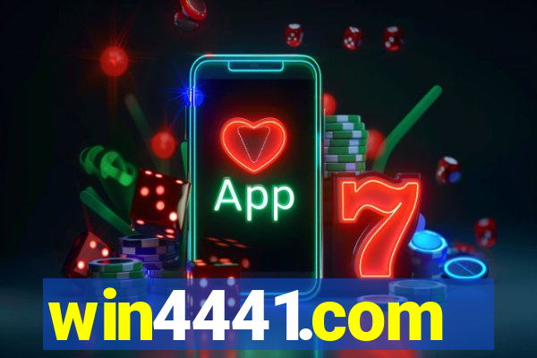 win4441.com