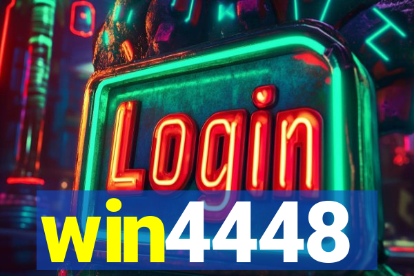 win4448