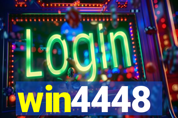 win4448