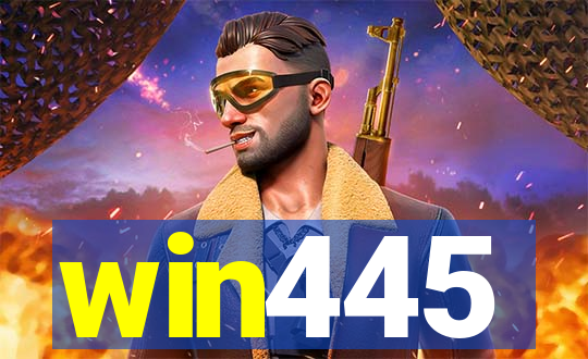 win445