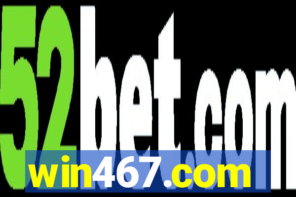 win467.com