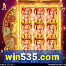 win535.com