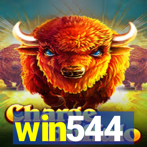 win544