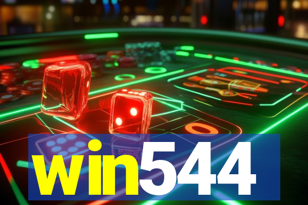 win544