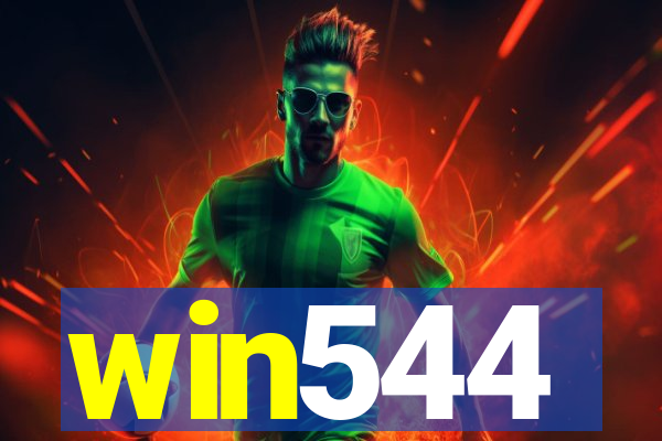 win544