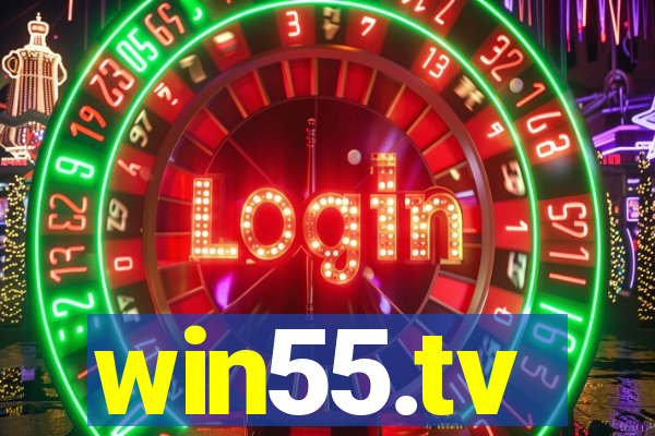 win55.tv