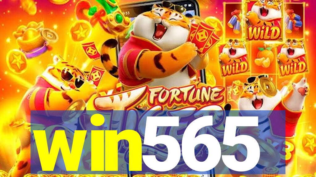 win565