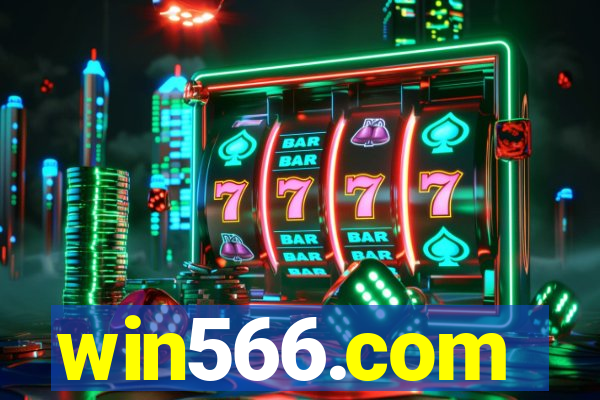 win566.com