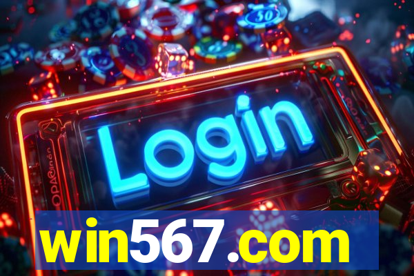 win567.com