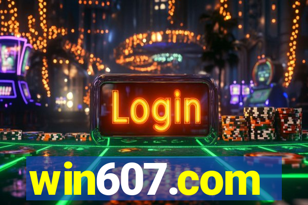 win607.com