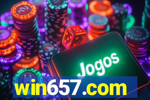 win657.com