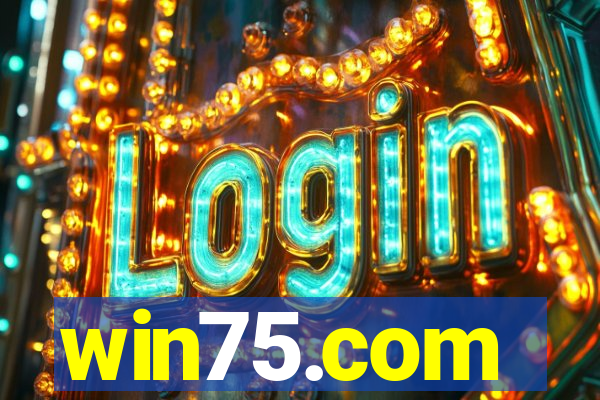 win75.com