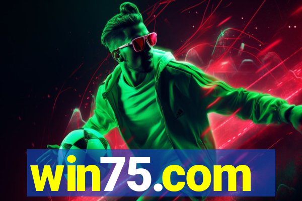 win75.com