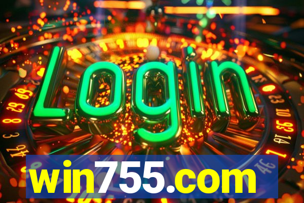 win755.com