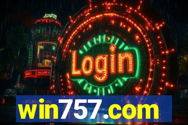 win757.com