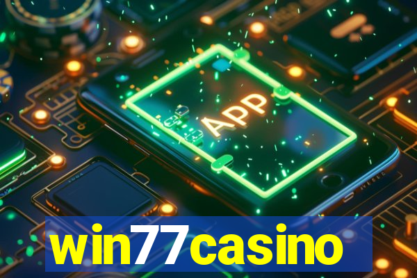 win77casino