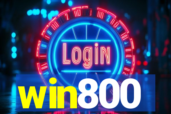 win800