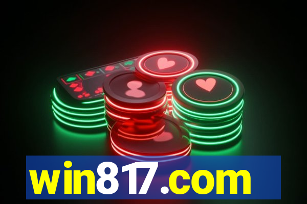 win817.com