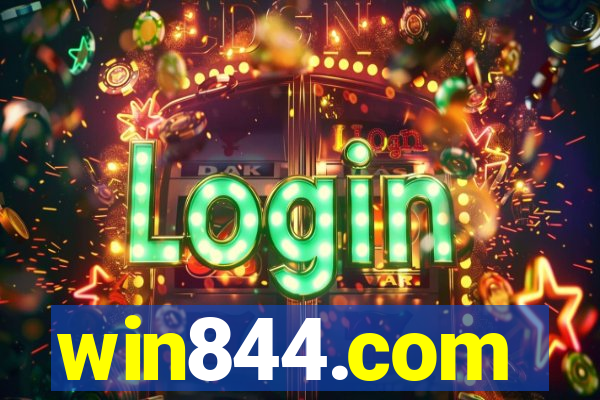 win844.com