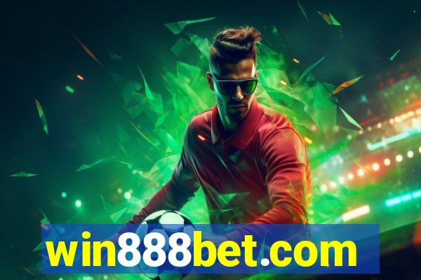 win888bet.com