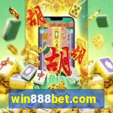 win888bet.com