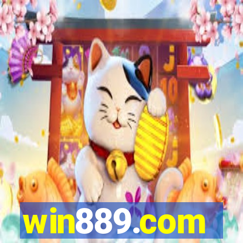 win889.com