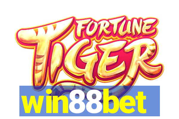 win88bet