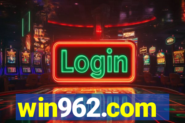 win962.com