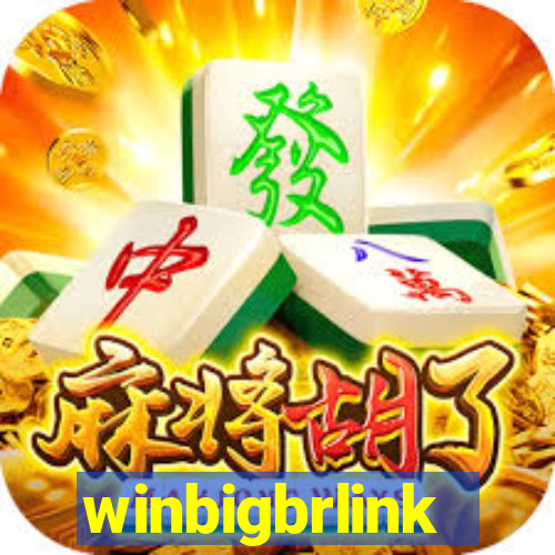 winbigbrlink