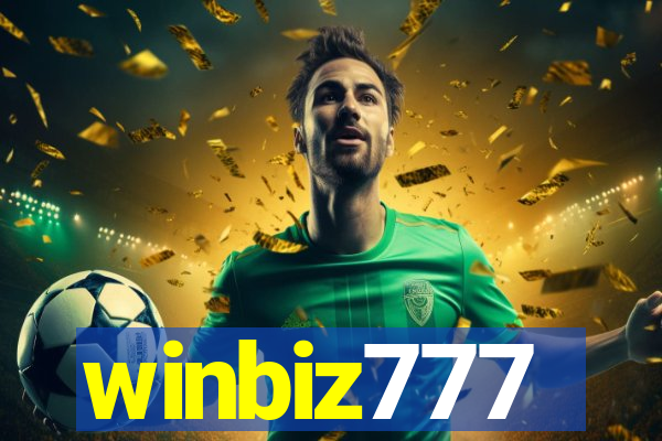 winbiz777