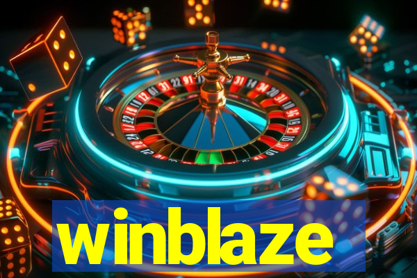 winblaze