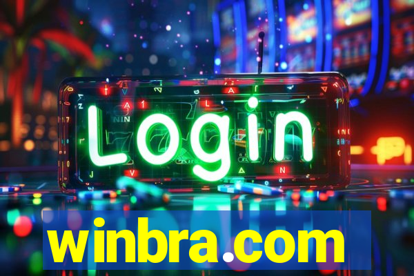 winbra.com