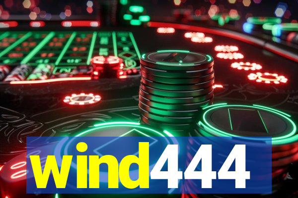 wind444