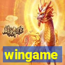 wingame